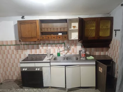 Surčin (mesto) | 4zida.rs