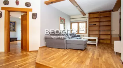 Milutina Bojića | 4zida.rs