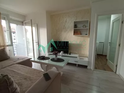 Bulevar Oslobođenja | 4zida.rs