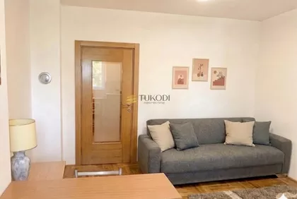 Kraljevića Marka | 4zida.rs