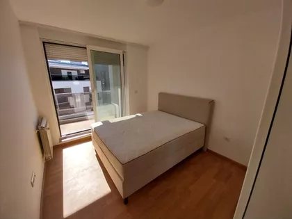 Majke Jugovića 69 | 4zida.rs