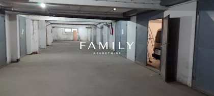 Rotkvarija | 4zida.rs