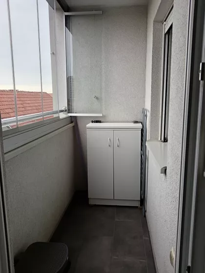 Vojni Put 2 | 4zida.rs