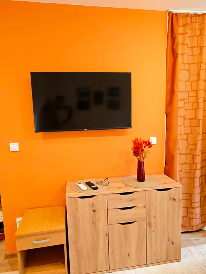 Kraljice Natalije | 4zida.rs