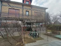 Šumarice, Gradske lokacije, Kragujevac | 4zida.rs