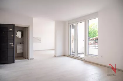 Gradske lokacije | 4zida.rs