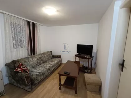 Predraga Vasića | 4zida.rs