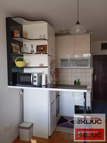 Bulevar Evrope | 4zida.rs