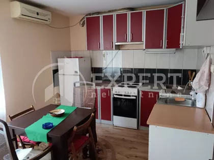 Gornjomatejevačka | 4zida.rs