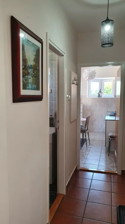 Verice Barać | 4zida.rs