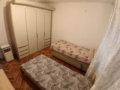 Starčevo | 4zida.rs