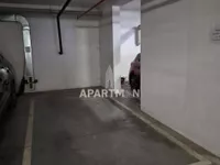 Blok 72, Novi Beograd, Beograd | 4zida.rs