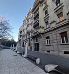 Beograd, Stari Grad opština, Andrićev Venac | 4zida.rs | 4zida.rs