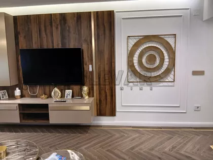 Elektronska | 4zida.rs