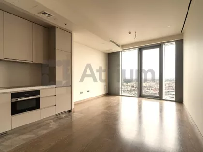 Beograd na vodi | 4zida.rs