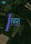 Poljoprivredno zemljište | 4zida