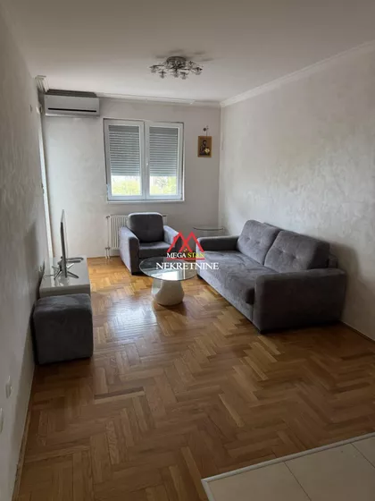 Braće Dronjak | 4zida.rs