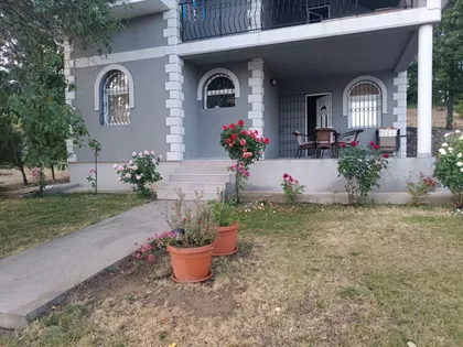 Kormaroška | 4zida.rs