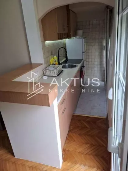 Blok 31 - Opština | 4zida.rs