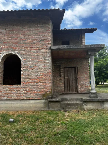 Golubinci | 4zida.rs