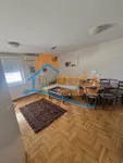 Bulevar Nemanjića, Medijana, Gradske lokacije, Niš | 4zida.rs | 4zida.rs