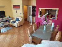 Mirijevo, Zvezdara opština, Beograd | 4zida.rs