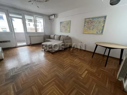 Stojana Protica | 4zida.rs