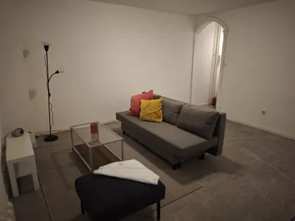 Nedeljka Gvozdenovića | 4zida.rs