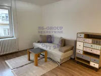 Podbara, Gradske lokacije, Novi Sad | 4zida.rs