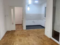 Lion, Zvezdara opština, Beograd | 4zida.rs