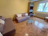 Šumice, Voždovac opština, Beograd | 4zida.rs | 4zida.rs