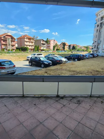Romanijska | 4zida.rs