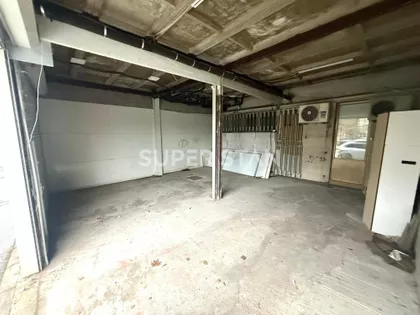 Jurija Gagarina | 4zida.rs