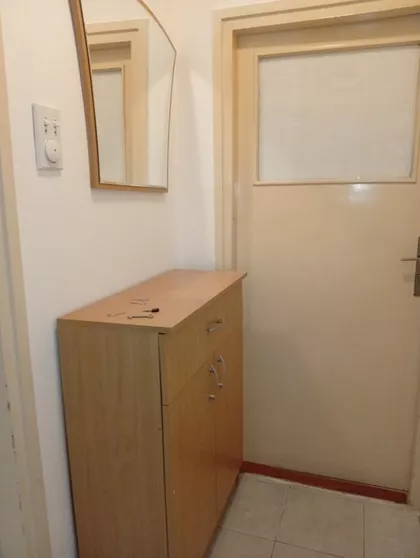 Vladimira Majakovskog 33 | 4zida.rs