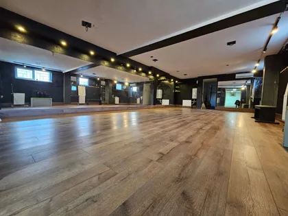 Adamovićevo Naselje | 4zida.rs