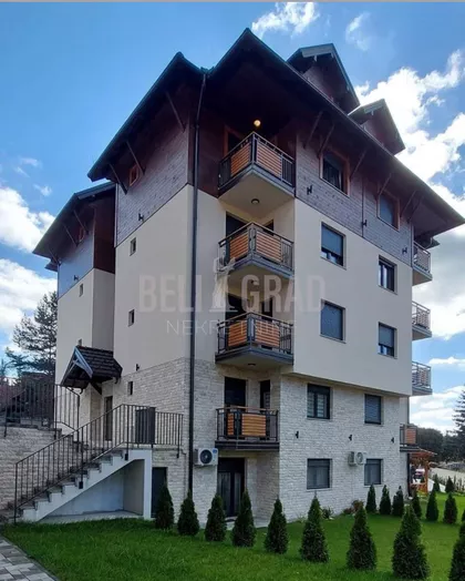 Nikole Altomanovića | 4zida.rs