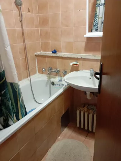 Slobodana Jovanovića | 4zida.rs