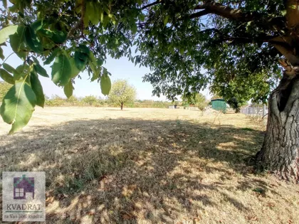 Zabrežje | 4zida.rs