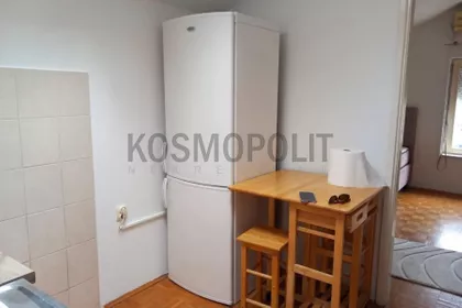 Ivankovačka | 4zida.rs