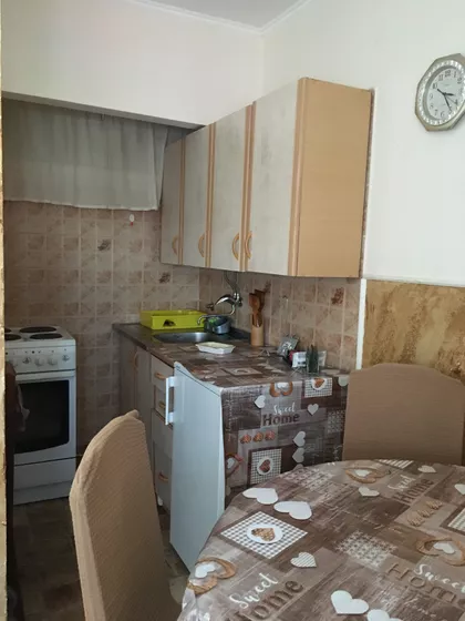 Lamela A I B 13 | 4zida.rs