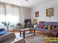 Blok 63, Novi Beograd, Beograd | 4zida.rs