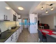 Klinički Centar, Savski Venac, Beograd | 4zida.rs | 4zida.rs