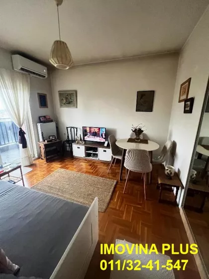 Vodovodska | 4zida.rs