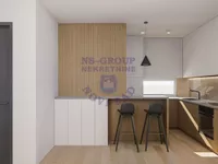 Grbavica, Gradske lokacije, Novi Sad | 4zida.rs