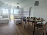 Liman 3, Liman, Gradske lokacije, Novi Sad | 4zida.rs
