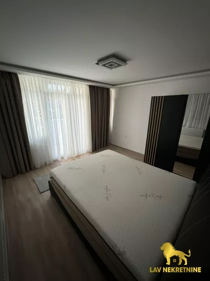 ARHIMANDRITA JOVANA RAJIĆA | 4zida.rs