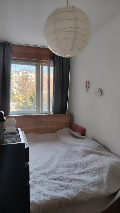 Glasinačka | 4zida.rs