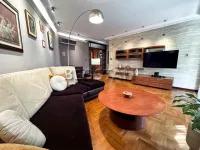 Beograd, Novi Beograd, Blok 22 | 4zida.rs | 4zida.rs