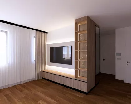 Primorska | 4zida.rs