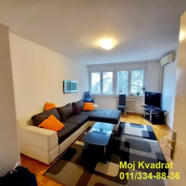 Vladislava Bajčevića